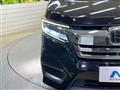 2017 Honda Step WGN