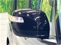 2017 Honda Step WGN
