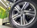 2017 Honda Step WGN