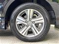 2017 Honda Step WGN