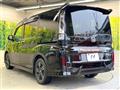 2021 Honda Step WGN