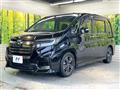 2021 Honda Step WGN