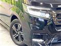 2021 Honda Step WGN