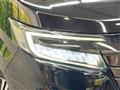 2021 Honda Step WGN