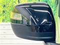 2021 Honda Step WGN
