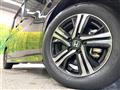 2021 Honda Step WGN