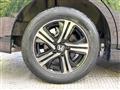 2021 Honda Step WGN
