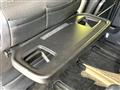 2021 Honda Step WGN