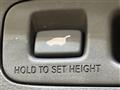 2024 Honda Step WGN