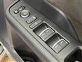 2024 Honda Step WGN