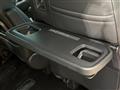 2024 Honda Step WGN