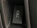2024 Honda Step WGN