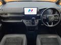 2024 Honda Step WGN