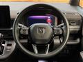 2024 Honda Step WGN