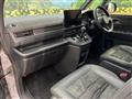 2024 Honda Step WGN