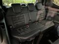 2024 Honda Step WGN