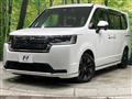 2024 Honda Step WGN