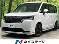 2024 Honda Step WGN