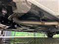 2024 Honda Step WGN