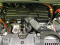2024 Honda Step WGN