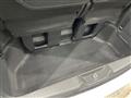 2024 Honda Step WGN