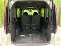 2024 Honda Step WGN