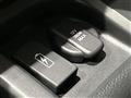 2024 Honda Step WGN
