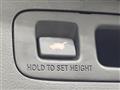 2024 Honda Step WGN