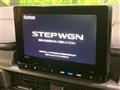 2024 Honda Step WGN