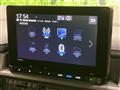 2024 Honda Step WGN