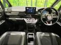 2024 Honda Step WGN