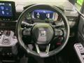 2024 Honda Step WGN