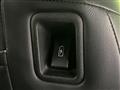 2024 Honda Step WGN