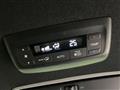 2024 Honda Step WGN