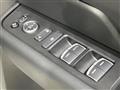 2024 Honda Step WGN