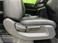 2024 Honda Step WGN
