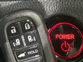 2024 Honda Step WGN