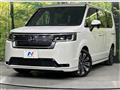 2024 Honda Step WGN