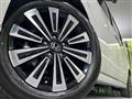 2024 Honda Step WGN