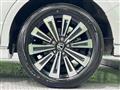 2024 Honda Step WGN