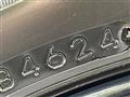 2024 Honda Step WGN