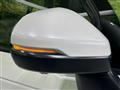 2024 Honda Step WGN