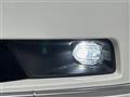 2024 Honda Step WGN