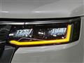 2024 Honda Step WGN