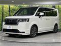 2024 Honda Step WGN
