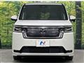 2024 Honda Step WGN