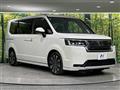 2024 Honda Step WGN
