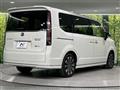 2024 Honda Step WGN