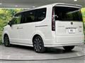 2024 Honda Step WGN