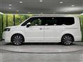 2024 Honda Step WGN